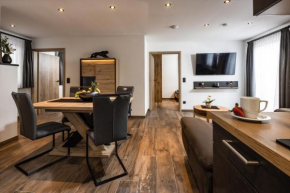 Ferienwohnung Aigner